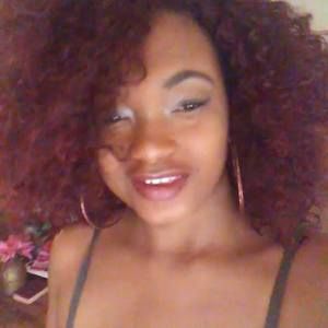 Meet your Posher, Catania